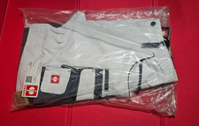 NEU Engelbert Strauss