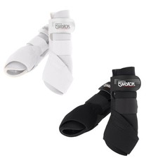 Eskadron Pro Active II Gamaschen für vorne Fesselkopfgamaschen