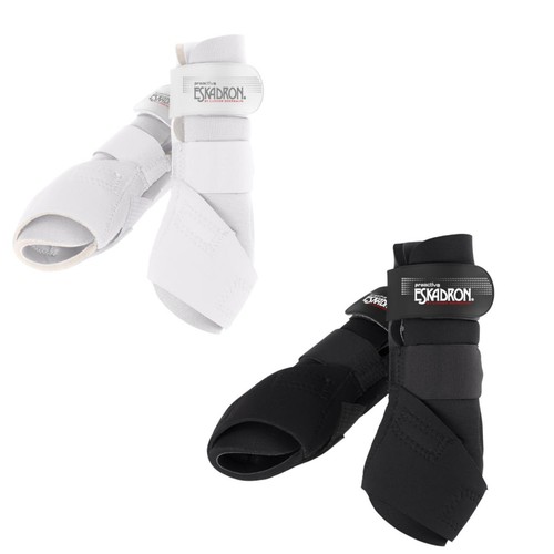 Eskadron pro active - active, ii