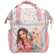 TOPModel Tagesrucksack JUICY