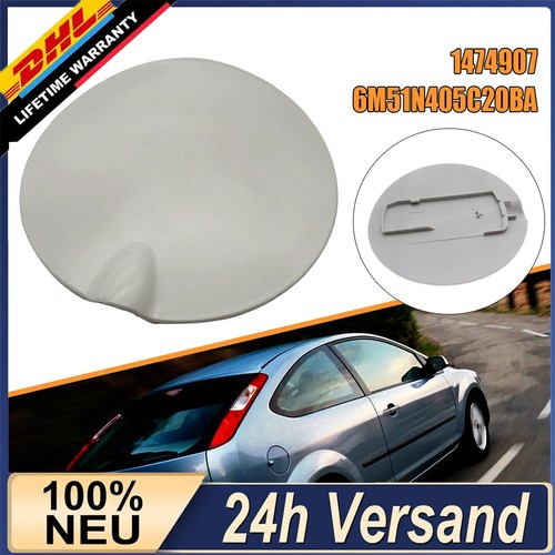 Tankdeckel verschluss deckel - verschluss,