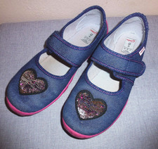 superfit  Mädchen Schuhe Gr