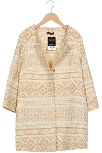 Oliver mantel damen jacke - mantel,