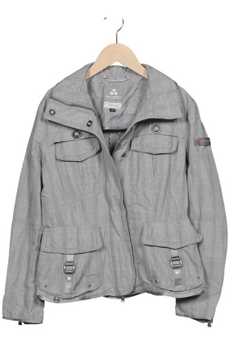 Peuterey jacke damen anorak - peuterey,