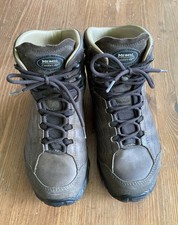 MEINDL Tramin Gr. 40 braun TOP