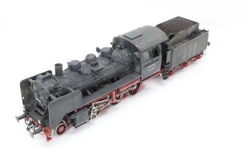 Fleischmann 4140 - , h0