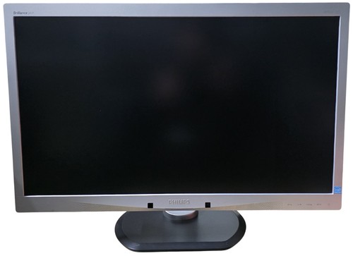 Philips 241p4q 24 - -,