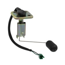 Benzin Tank Fühler Messer