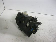 VW Polo 1.4 9 N Schloss MIT