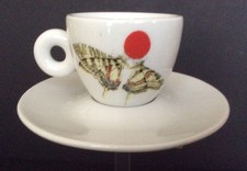 Illy Tasse Collection Kiki