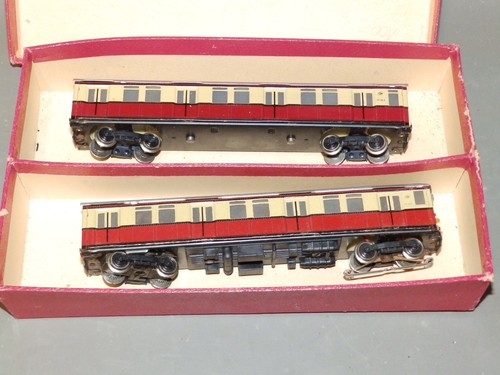 Märklin primex 3017 - märklin,
