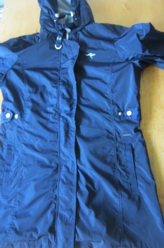 Kangaroos krs damen wetter - krs, &co
