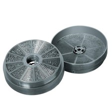 Oranier Aktiv-Kohlefilter KSC