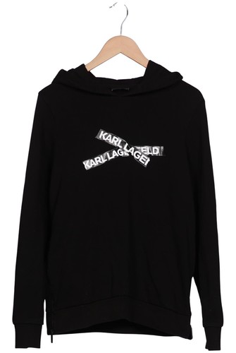Karl lagerfeld - karl,