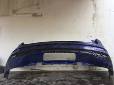 VW Tiguan II 5NA R-Line