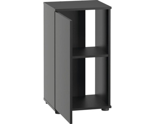 Schrank juwel sbx - juwel, 54