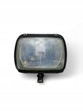 BMW F650 F 650 ST GS 93-03