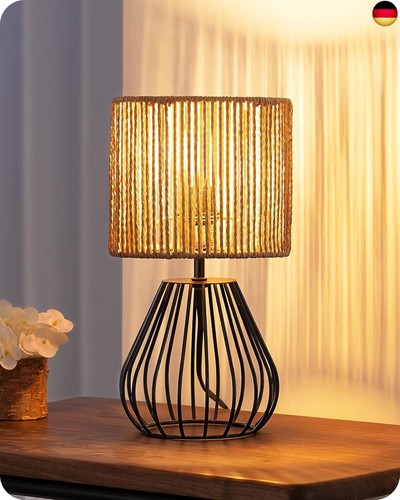 Edishine tischlampe - edishine,
