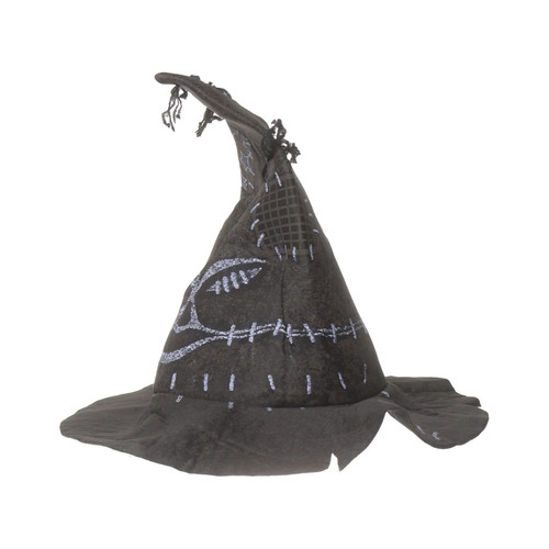 Harry potter kostüm - harry,