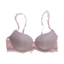 Marie Jo, BH, Größe: 85C