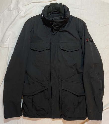 Peuterey herren winterjacke - herren,