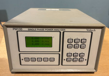 Voltech PM100