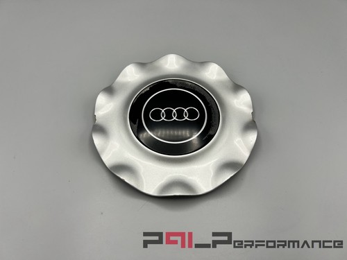 Audi cabrio coupe - audi,