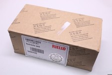 RIELLO Hebetechnik  3006499 OVP