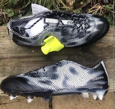 Adidas F50 Adizero Leder SG UK