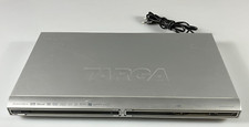 Targa DP-5200x DOLBY  DVD