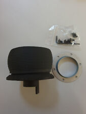 Nabe Lenkradnabe für Nardi  Lenkräder für BMW 5er E28 und 6er E24 bis BJ 08/1985