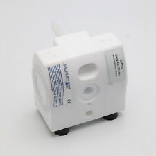 Almatec E08TTZ Membranpumpe