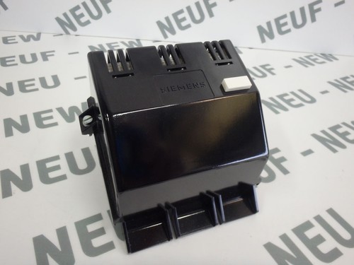 3ky22020b siemens - -,