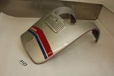 4123 Honda Lead 125 ccm Typ