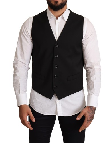 Dolce gabbana weste - dolce,