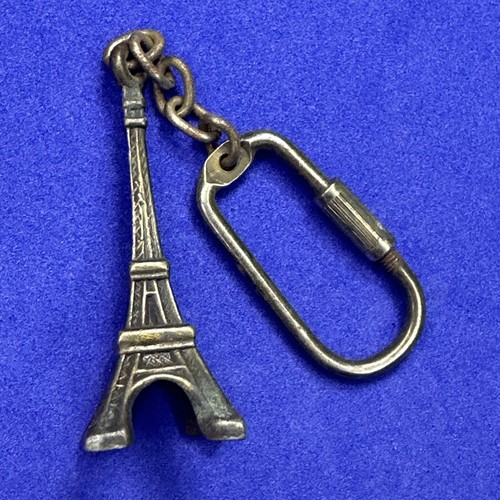 Eiffelturm paris - eiffelturm,