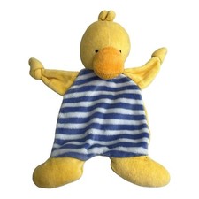 Topolino ente gelb - ente,