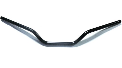 Universal lenker superbike - universal,
