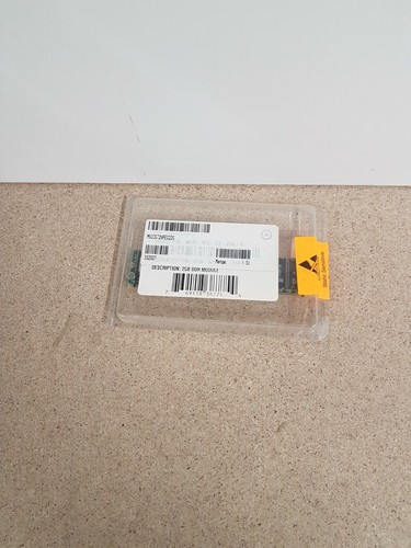 Cisco mem npe 2gb - cisco, 7200