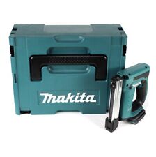 Makita DST 221 ZJ 18 V Li-ion