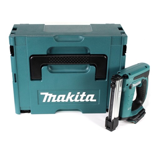 Makita dst 221 - zj, 18
