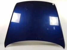 motorhaube für VOLKSWAGEN