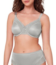 Triumph Ladyform Soft W X BH