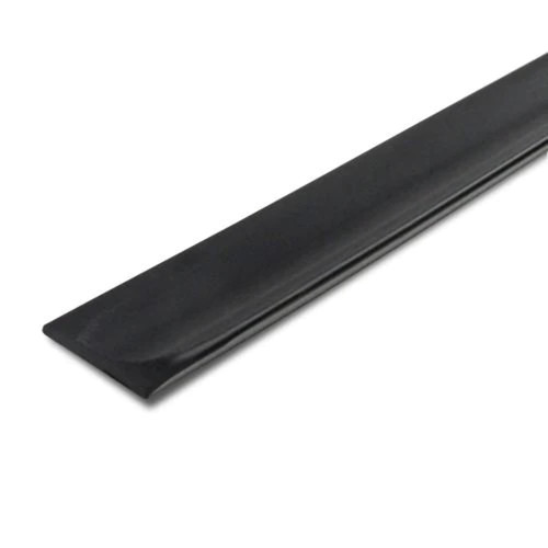 Kofferraumspoiler slim style - kofferraumspoiler, slim-style