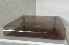 Vintage 1983 IBM Acryl Printer