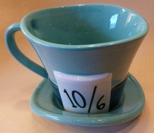 Disney - Becher Tasse Hut