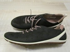 Ecco.BIOM.LITE.Damenschuhe