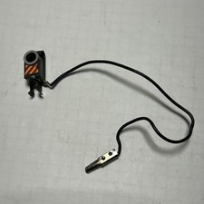 Märklin H0 7079 Schlusslaterne mit Glühlampe Gebraucht