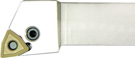 Klemmdrehhalter pwlnr1616h06 - klemmdrehhalter,