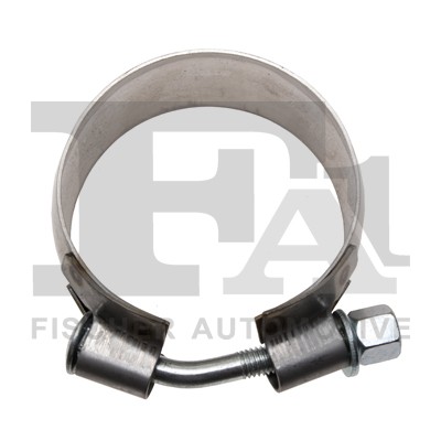Auspuff rohrverbinder für - auspuff,